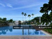 Alila Horizon Tanjung Bungah