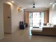 Alila Horizon Tanjung Bungah Fully Furnished Condo for Rent