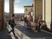 Alimentari Gastronomia in vendita a Firenze