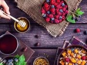 Alimentari Gastronomia in vendita a Pisa