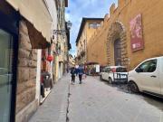 Alimentari in affitto a Firenze