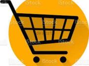 Alimentari in affitto a Reggio Emilia