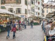 Alimentari in Vendita a Bolzano