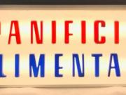 Alimentari in vendita a Caniparola Fosdinovo 28 mq Rif:...