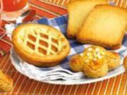 Alimentari in vendita a Firenze