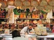 Alimentari in vendita a Livorno 80 mq Rif: 1319039