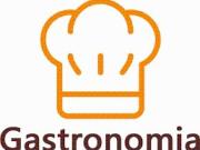 Alimentari in vendita a Milano