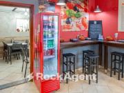 Alimentari in vendita a Moncalieri