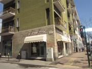 Alimentari in vendita a Moncalieri