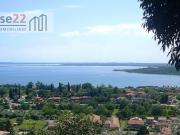 Alimentari in Vendita a Padenghe sul Garda