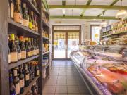 Alimentari in vendita a Porto Sant'Elpidio