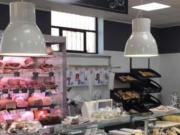 Alimentari in vendita a Roma Alimentari in vendita a Roma