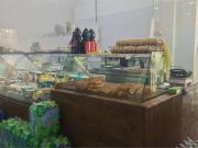 Alimentari in Vendita a Siracusa