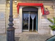 Alimentari in vendita a Trani