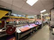 Alimentari in vendita a Trescore Balneario