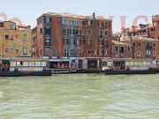 Alimentari in Vendita a Venezia