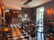 Alimentari in vendita a Villadossola