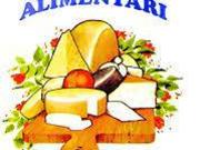 Alimentari in vendita a Visignano Cascina composto da 3vani