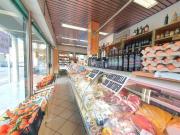 Alimentari No Somministrazione in affitto a Vicenza