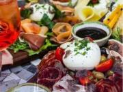 Alimentari No Somministrazione in vendita a Firenze, Duomo