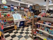 Murviel Les Beziers 150m² Béziers