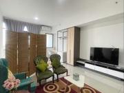 Alinea Suites Shah Alam