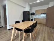 Alinea Suites, Shah Alam