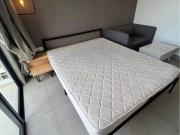 Alinea Suites, Shah Alam