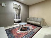 Alinea Suites, Shah Alam Alinea Suites, Shah Alam