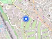 Alington House, 1 Mary Neuner Road, Clarendon, N8