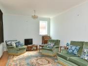 Alinora Avenue, Goring By Sea, 2 Bedroom Flat