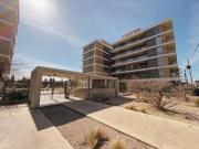 Alippi 9262 Departamento Monoambiente Con Amenities En...