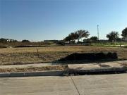 Alisa Ln, Arlington, Plot For Sale