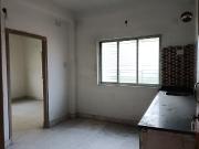 Alishan 1 Bedroom 460 Sq. Ft. Apartment in Thakurpukur...