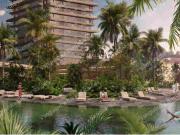 PUERTO VALLARTA, ALISIA DEPARTAMENTO DE SUPER LUJO EN...