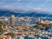 ALISIA. Departamentos de súper lujo en preventa en...