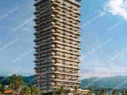 ALISIA. Departamentos de súper lujo en venta en Marina...