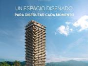 Alisia Marina — Naturaleza, lujo y diseño en perfecta...