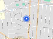 Alison House, SS0 Alison House, SS0