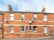 Alison Place, 1 Bedroom Flat