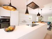 Alison Way, Central Winchester, SO22