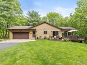 Alister Mackenzie Ave, Augusta, Home For Sale