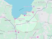 Alitagtag Batangas | Agricultural Lot For Sale #7799