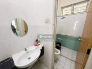 Aliva Superior Apartment Five star hotel services For Sale