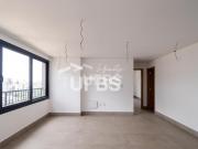 Alive Bueno Apartamento 3 quartos, sendo 3 suítes