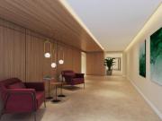 Alive Home Club Belém Residencial