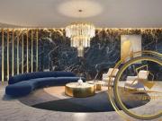 ALIVE HOME RESORT VILA PRUDENTE O melhor e mais esperado...