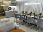 Alive Home Resort Viva o conforto e o luxo na Vila...
