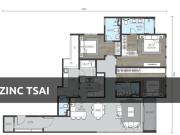 ALIX Residences