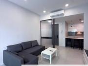 ALIX Residences @ Kiara North